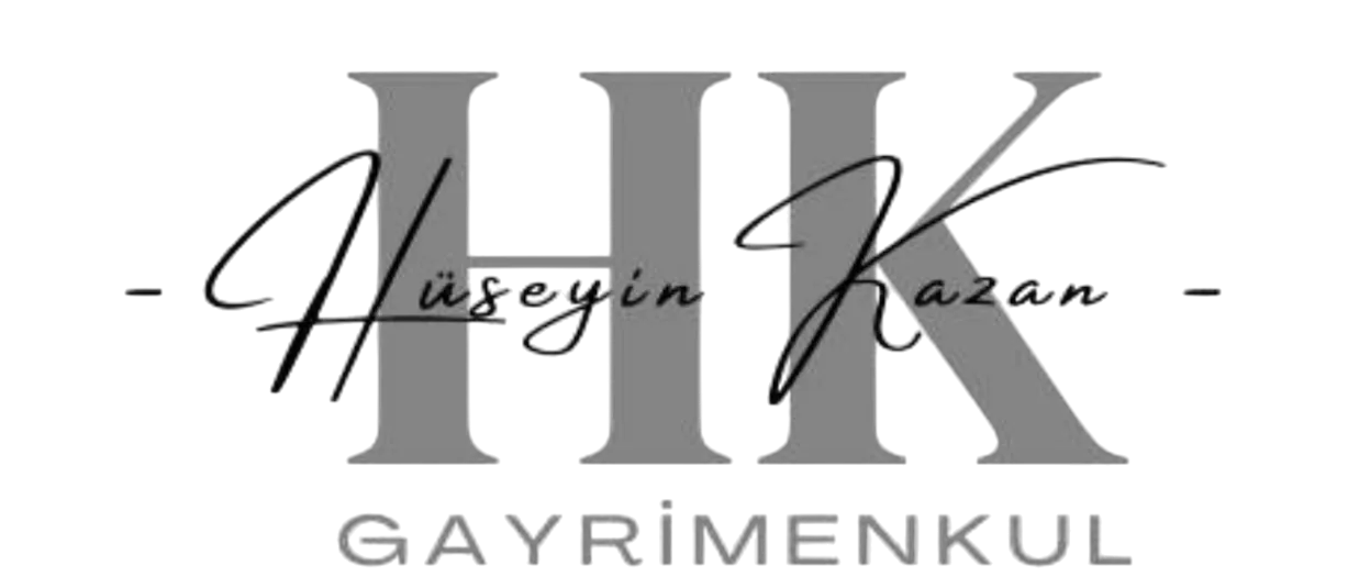 Huseyin Kazan Realty