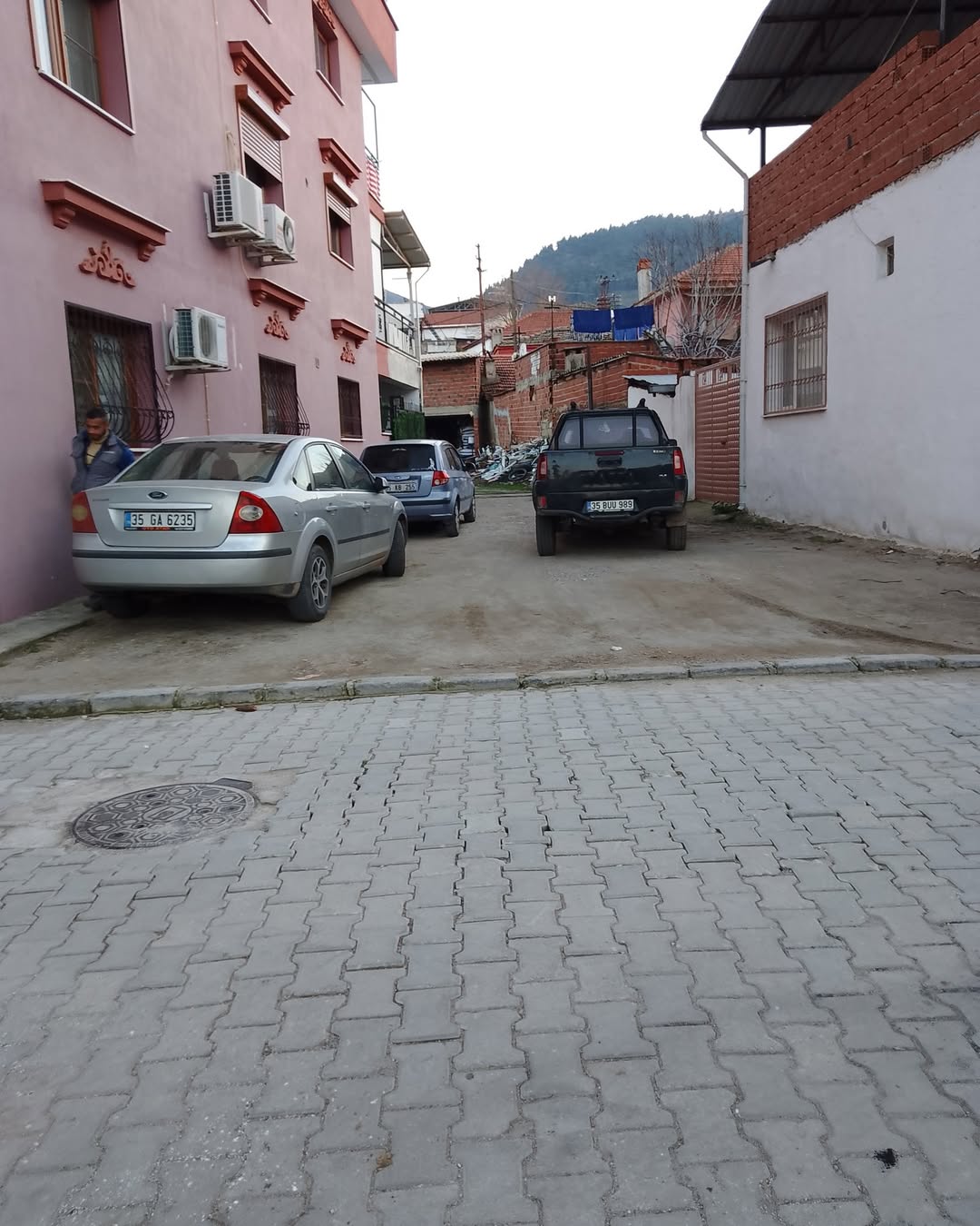 424968452_941665253982228_8697214368602406130_n (1)