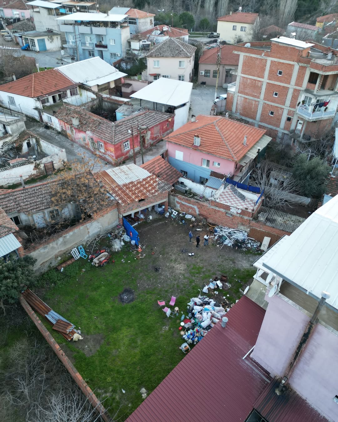 425360071_736438605116664_6619268790674601721_n (1)