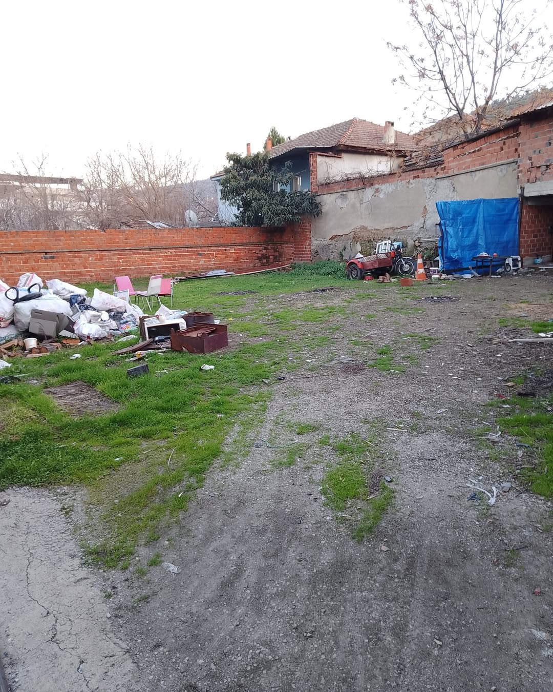 425937867_227177787136968_380825209092935287_n (1)