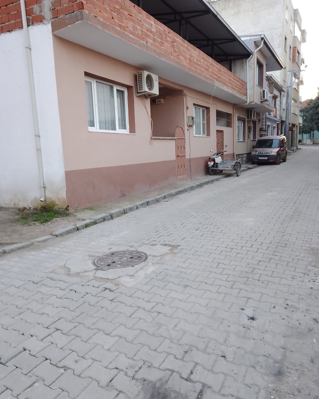 425981622_1101831681231685_5871794477017097959_n (1)