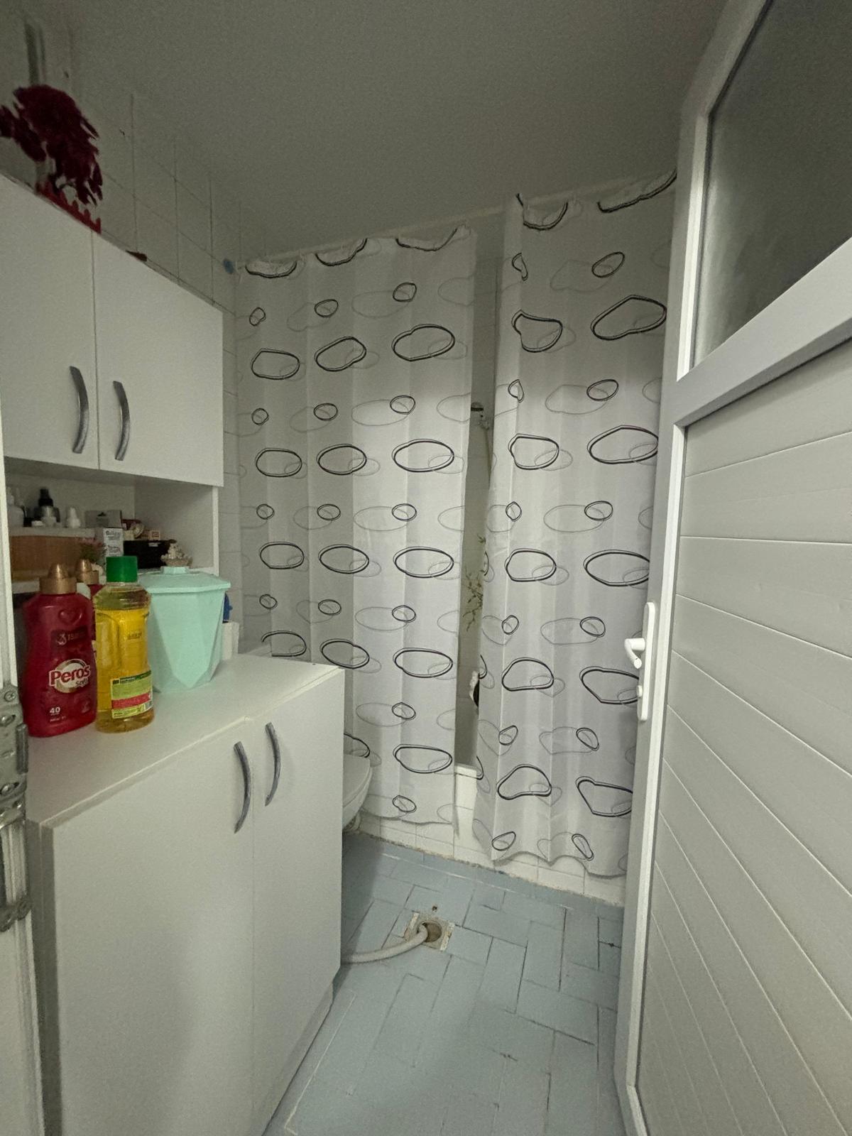Manisa turgutlu Cumhuryet Mahallesi Satılık 2+1 Daire