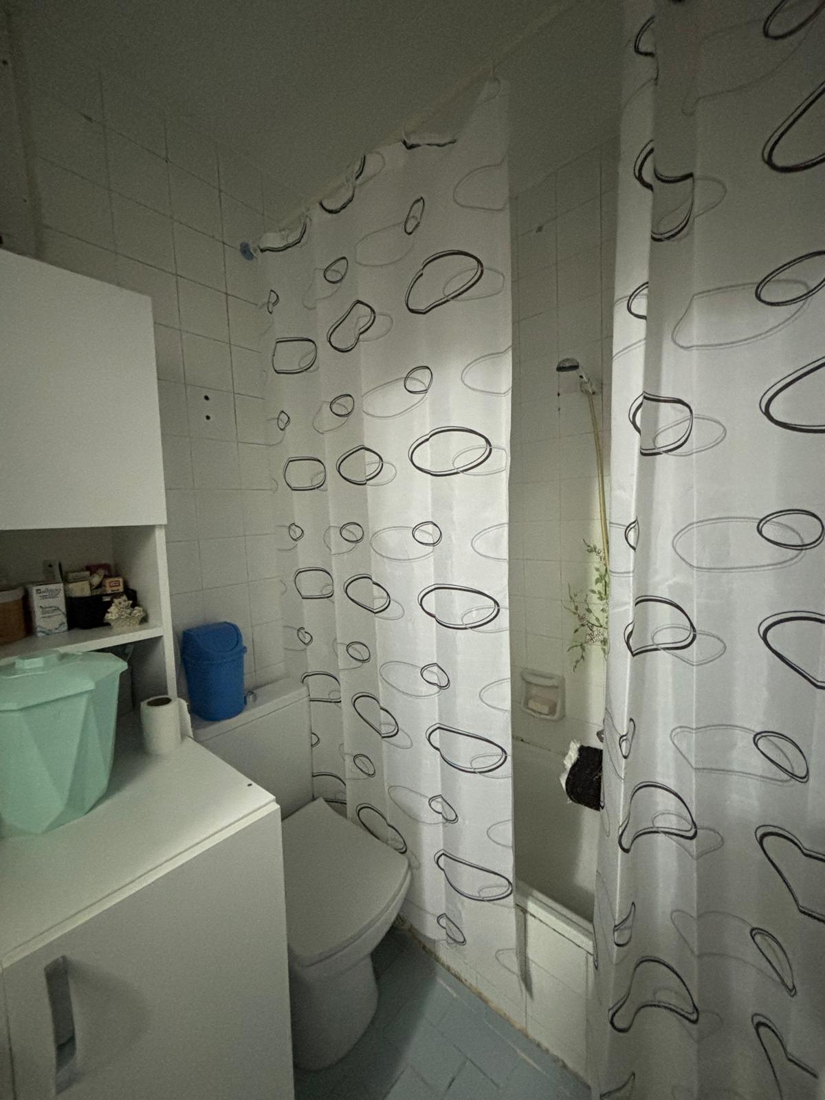 Manisa turgutlu Cumhuryet Mahallesi Satılık 2+1 Daire